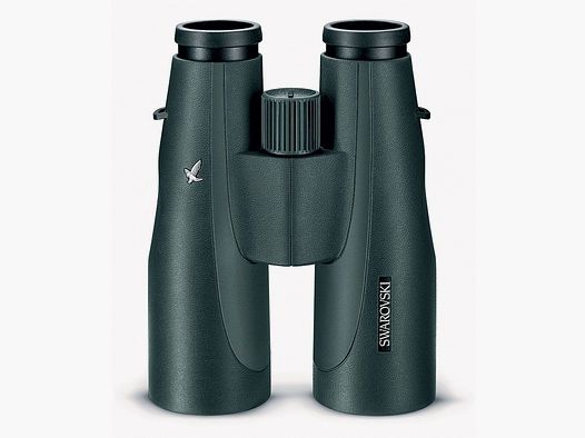 Swarovski SLC 15x56 WB