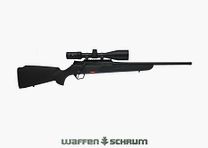 Beretta BRX 1 Complete Offer