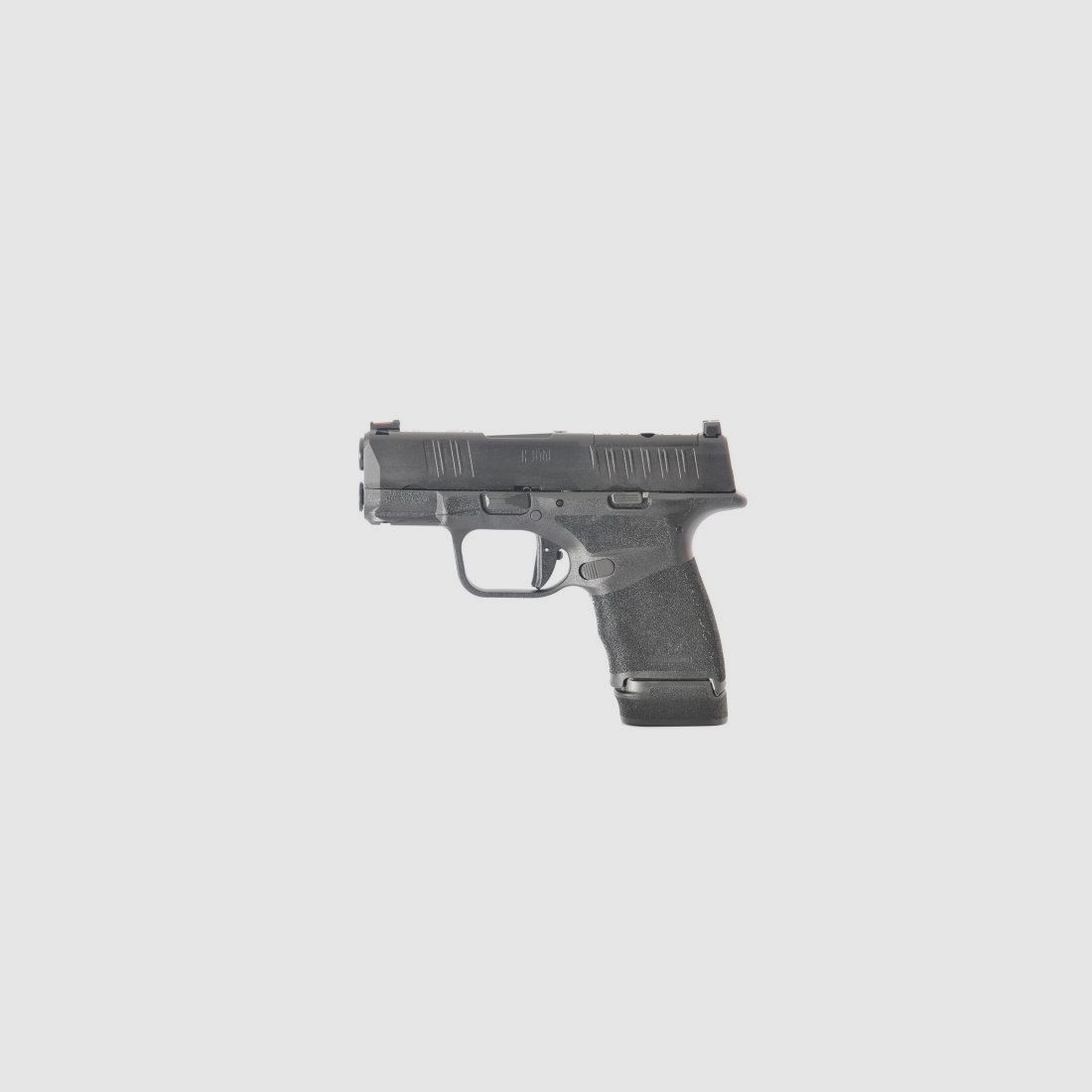 SPRINGFIELD ARMORY HELLCAT HS H11 OSP Pistol – BLACK, image 3 of 4