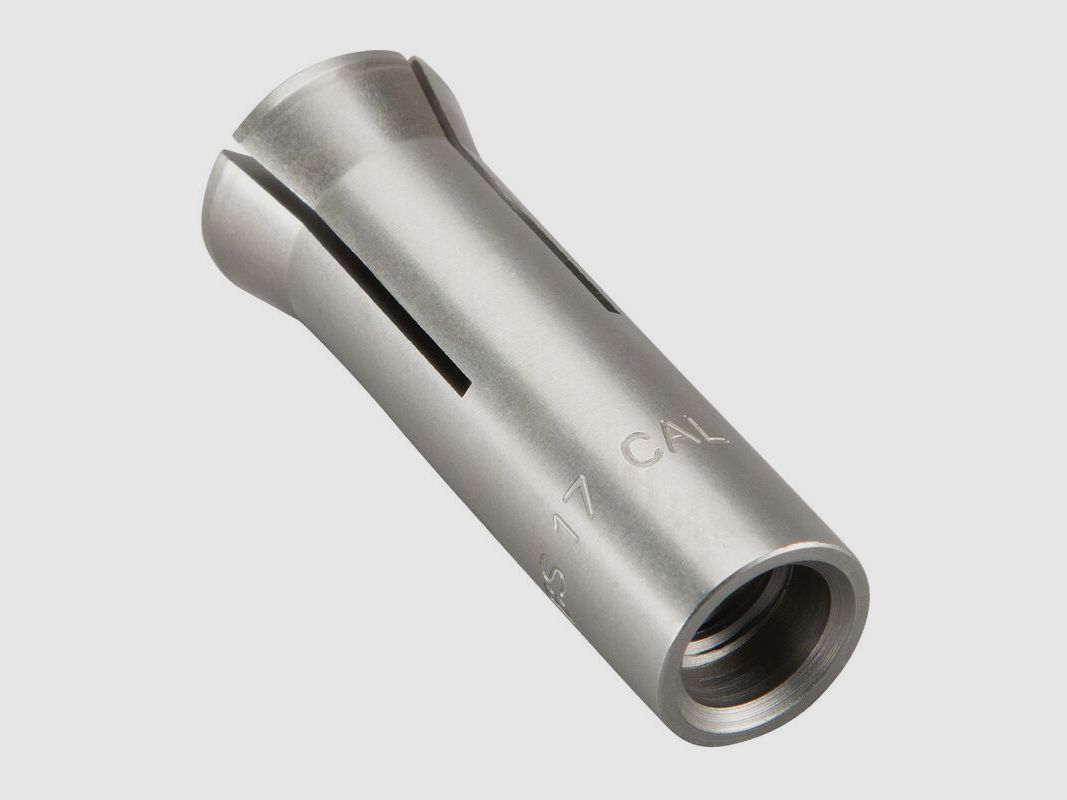 RCBS – Collet de Dépulpeur Standard – Cal. 35/38 (09430)