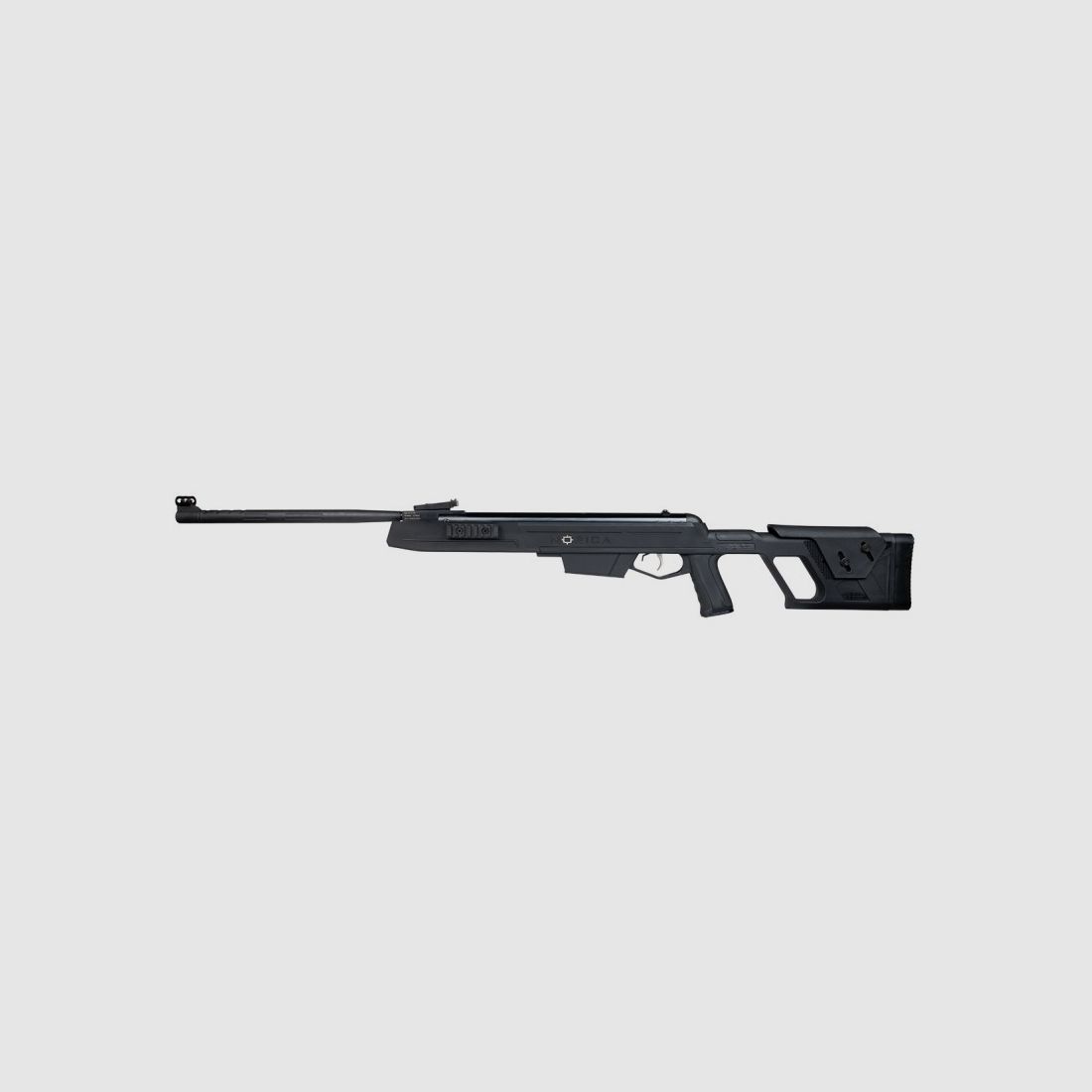 NORICA DEAD EYE GRS, Bild 1 von 5