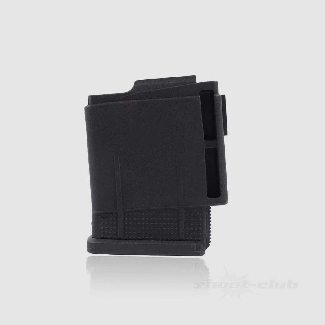 Howa magazine for Howa Archangel .223Rem, 10 rounds