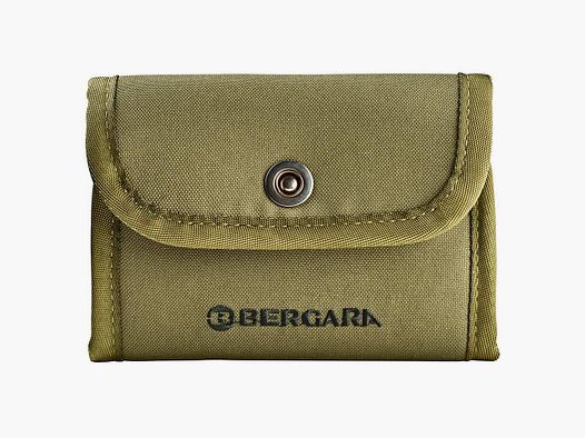BERGARA AMMO WALLET Etui na naboje
