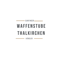 Waffenstube Thalkirchen GmbH
