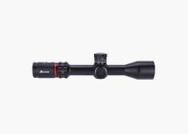 Burris Veracity PH 3-15x44 richtkijker
