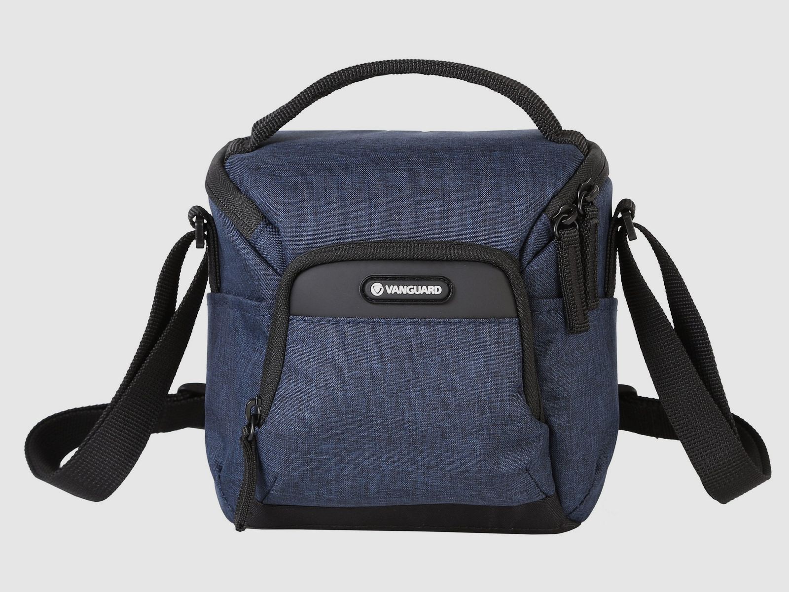 Vanguard World Vesta Aspire 15NV – Bag, image 1 of 5