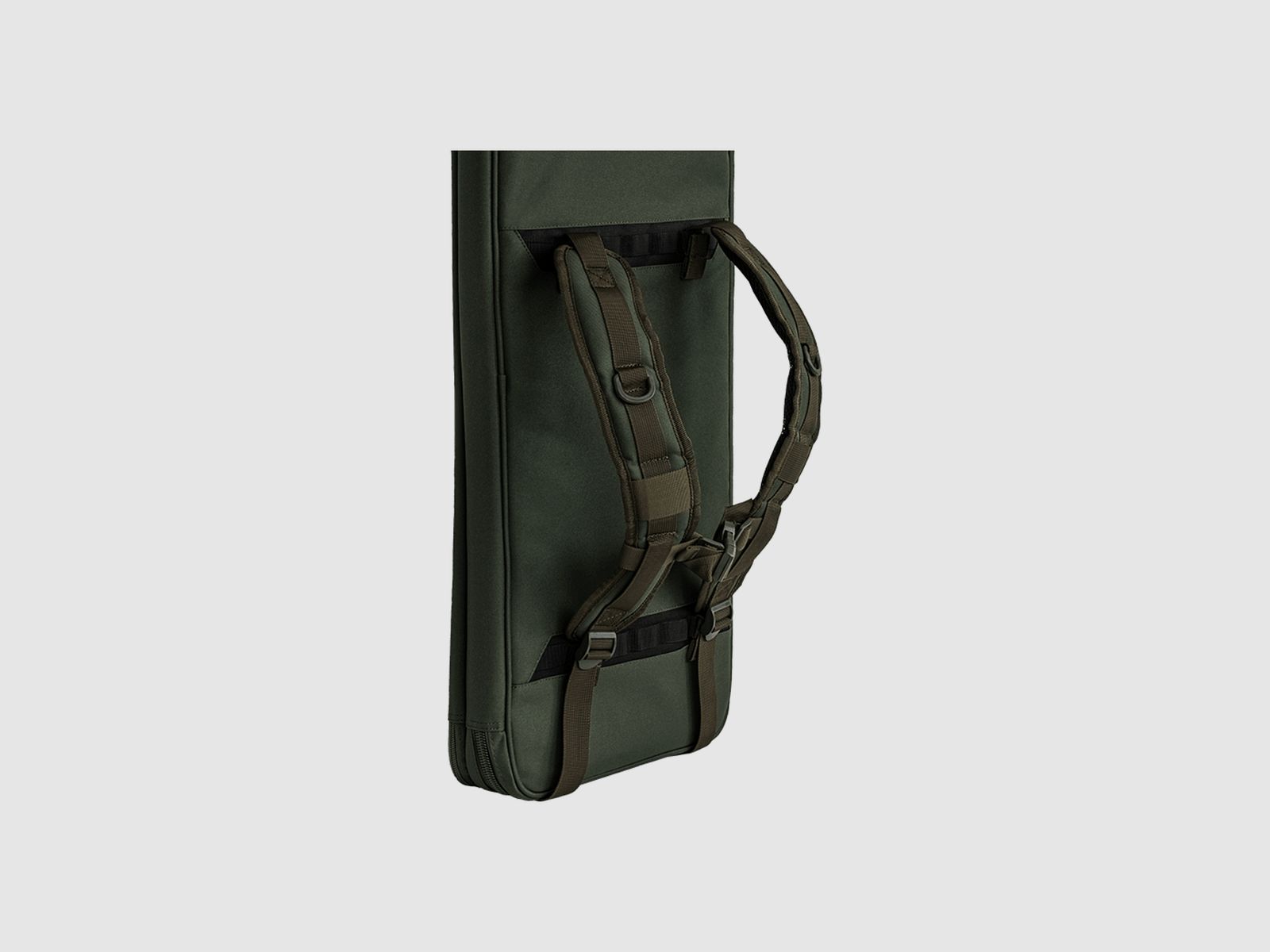Tacstack Fourreau pour fusil L, image 7 sur 9
