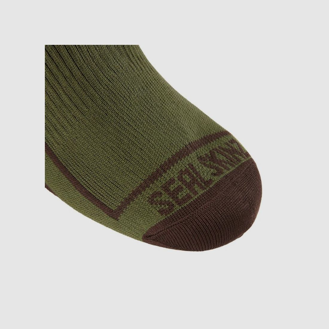 Sealskinz Trekking Socken