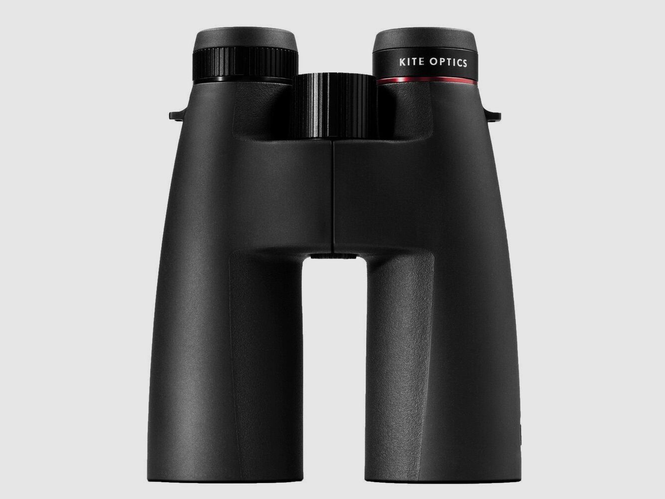 Lornetka Cervus 8×56 HD, zdjęcie 1 z 7