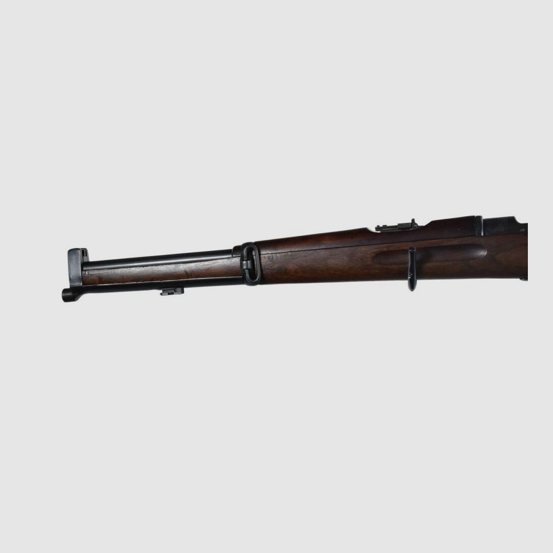 Carl Gustafs M94 1907