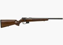 Anschütz 1761L D HB Classic – Linksausführung – .22 lr.