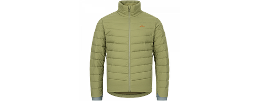 Blaser Supervisor Jacke