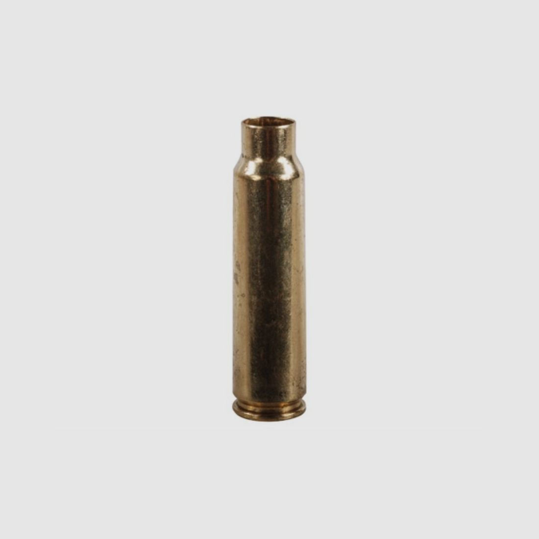 Hornady Lock-N-Load modifizierte Patronenhülse .300 Savage für OAL Messgeräte