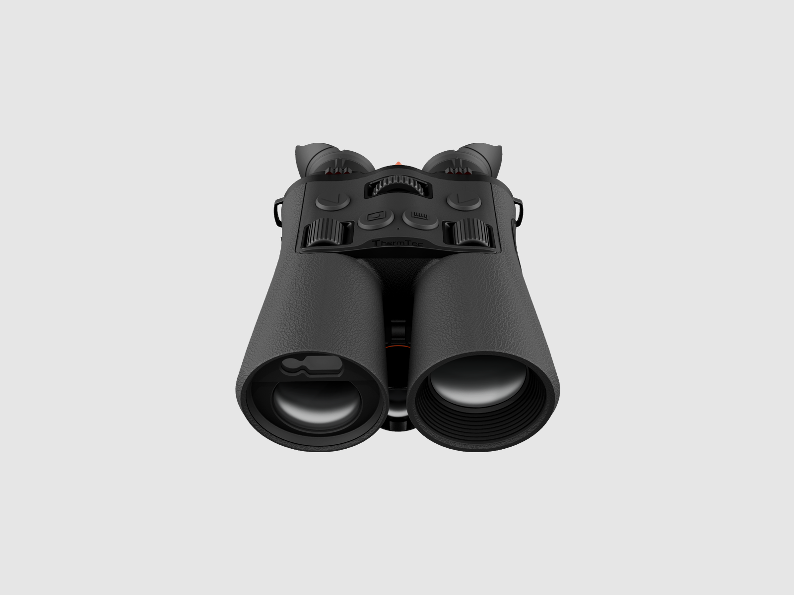 Binocolo multispettrale ThermTec Ventus 650L, immagine 7 di 7