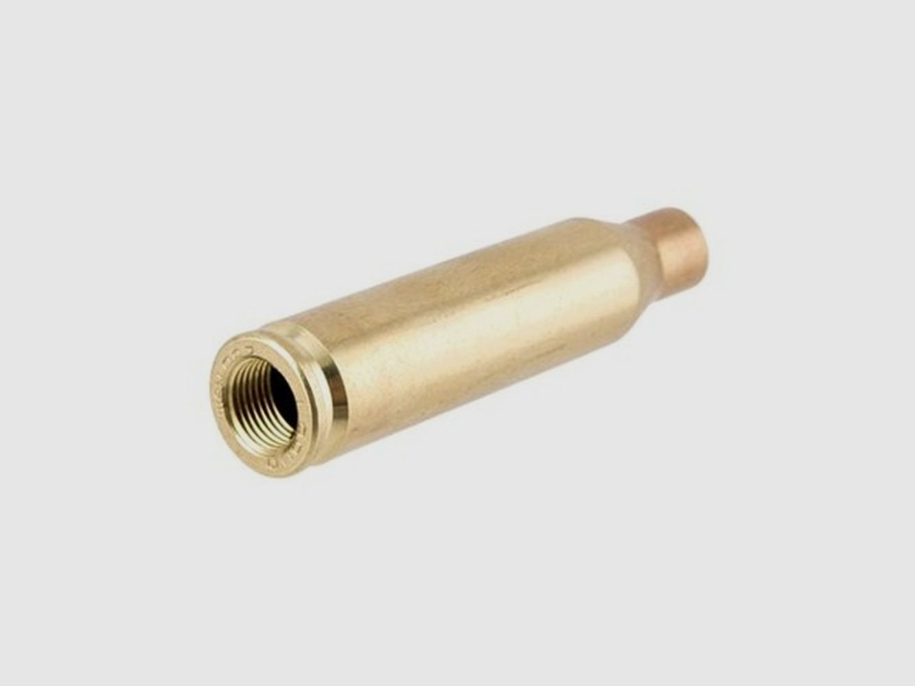Hornady LNL 338 LAPUA MODIFIED CASE