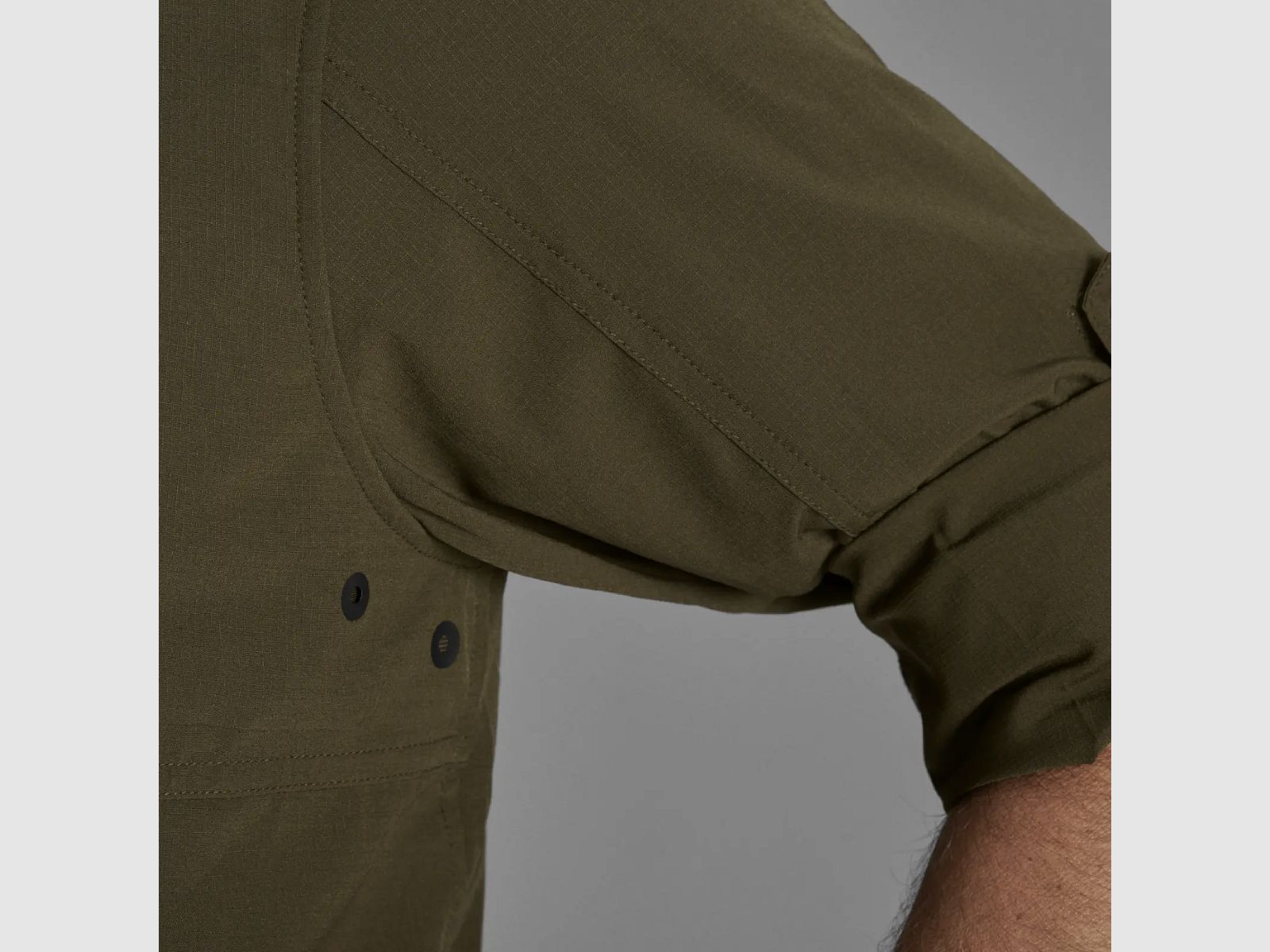 Härkila Shirt Trail