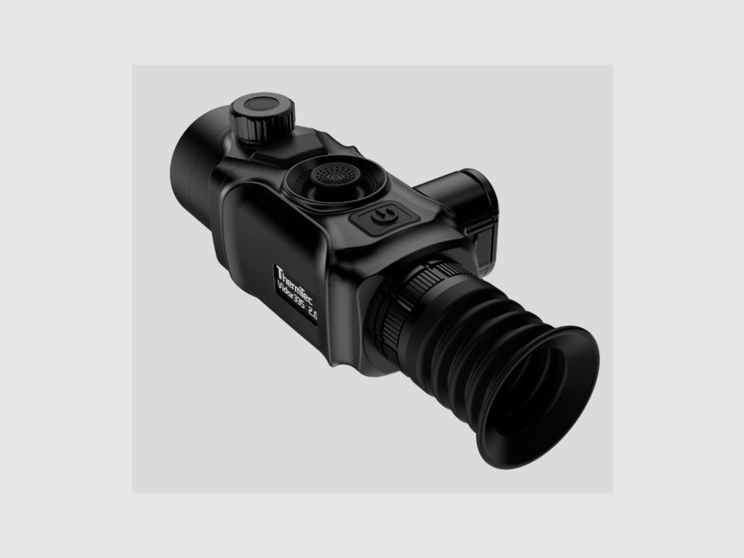 ThermTec VIDAR335-2.0, Bild 1 von 5
