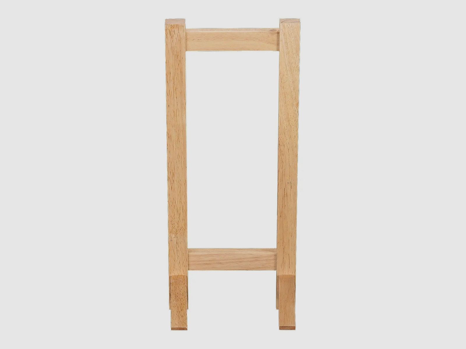 PUMA Messerhalter für 5 Messer