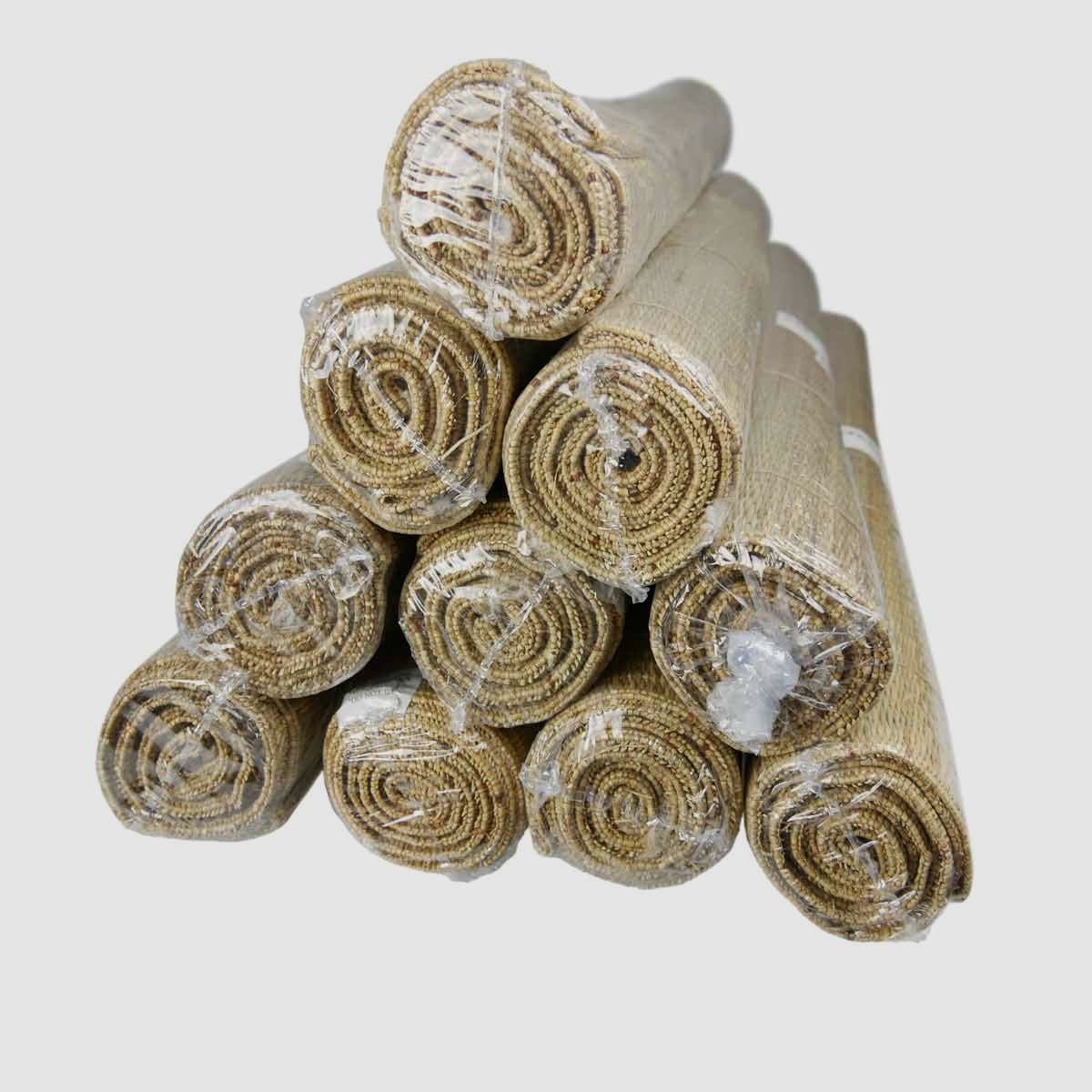 10x Tatami Omote Matte