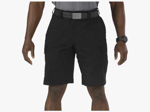 Short Stryke (Black) 5.11
