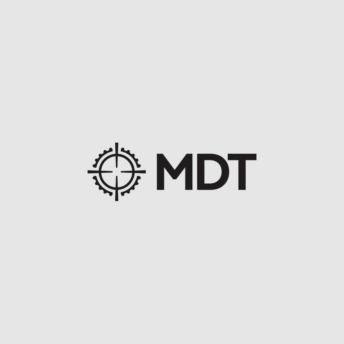 MDT Chassis LSS-RF Gen 2 Chassis System CZ 457