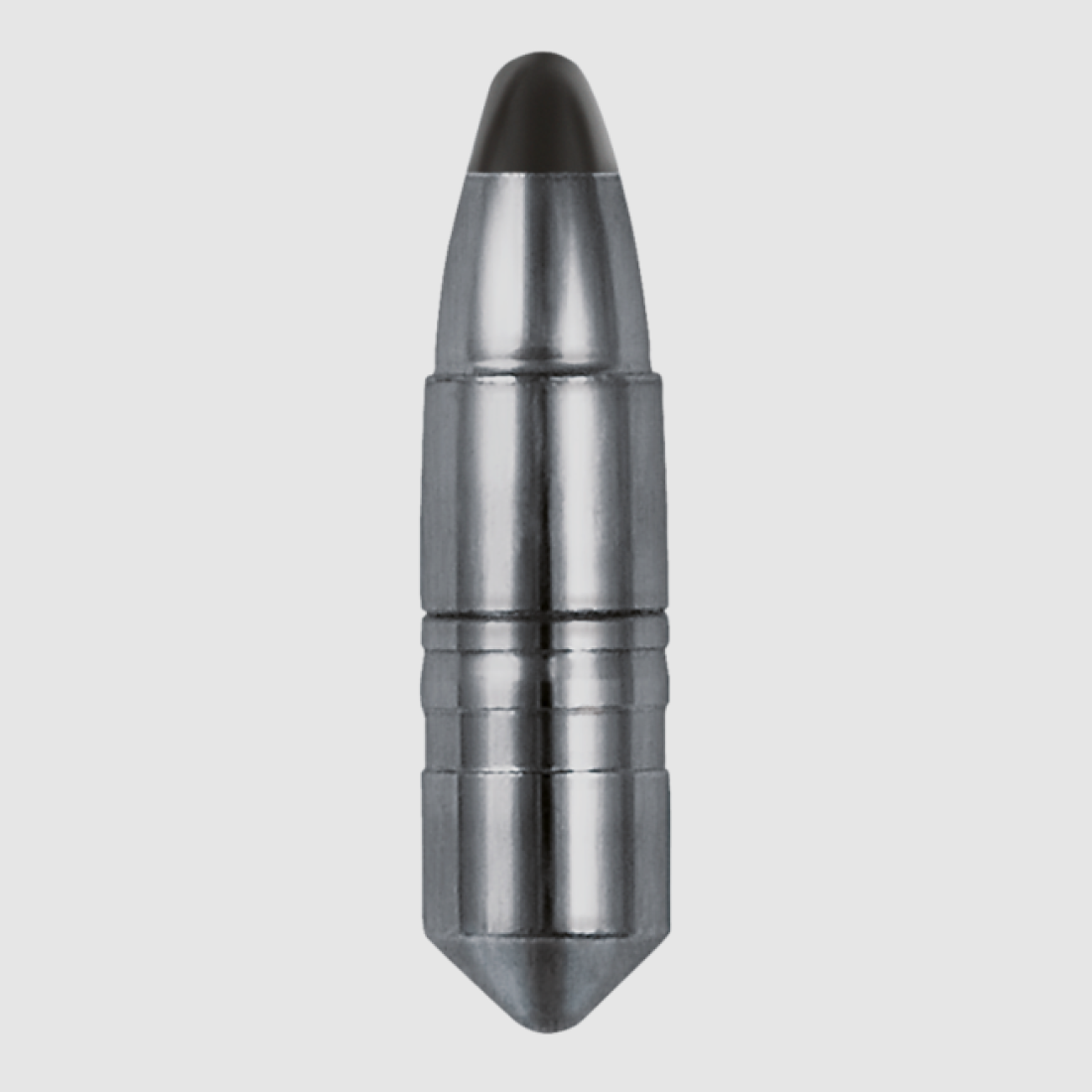 Geschosse TUG – Cal. 9,3 mm (.366 Diam.) 19,0 g / 293 grs VE25