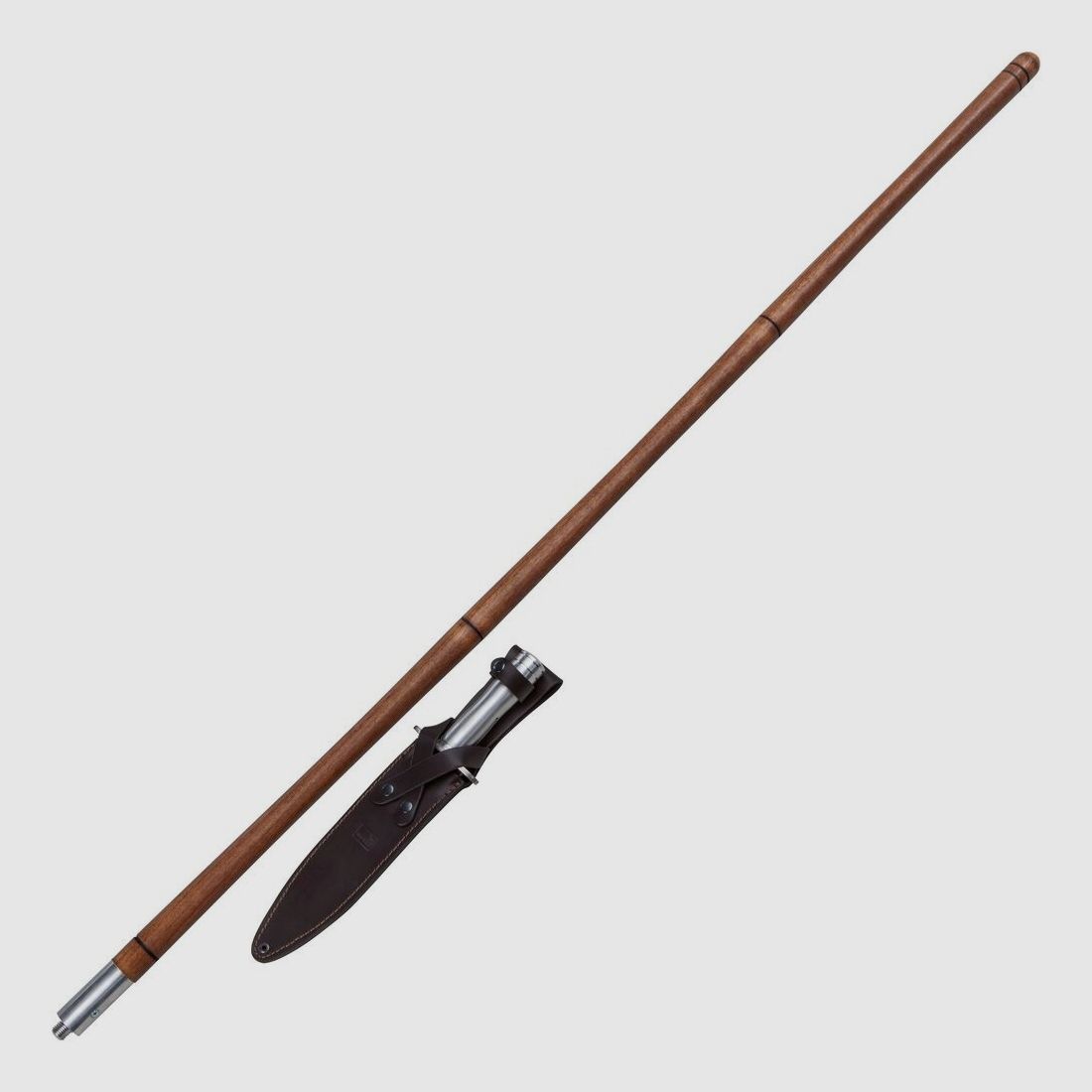 Parforce épieu à sanglier / couteau de chasse Standard acier de lame 1.4116, image 2 sur 4