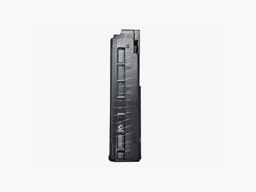 Cargador B&T APC9/SPC9