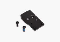 SIG SAUER ROMEO1 Adapterkit | Glock MOS
