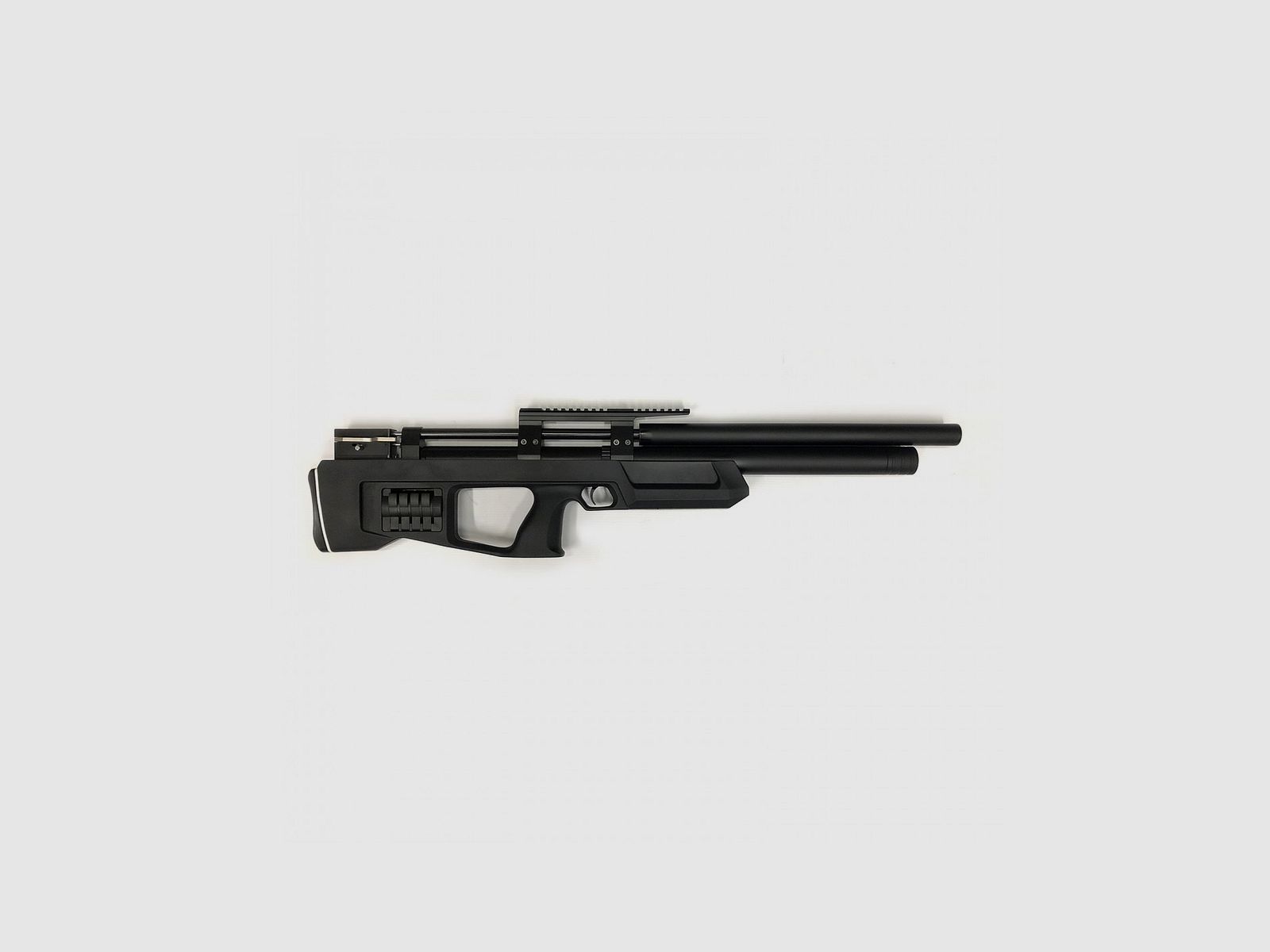 Kalibergun Cricket Standard PLB Kal. 6,35 mm, Bild 1 von 4