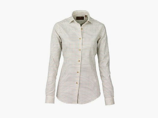 Blouse Laksen 42 divers