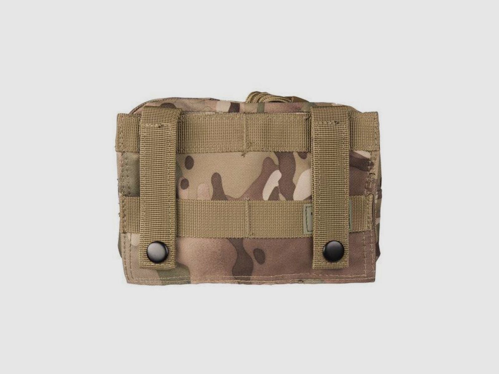 Kleine Mehrzwecktasche MULTITARN®, Bild 2 von 2
