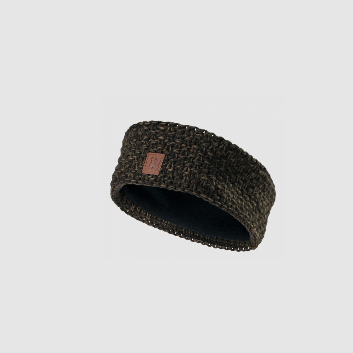 DEERHUNTER Bandeau Femme Art Vert