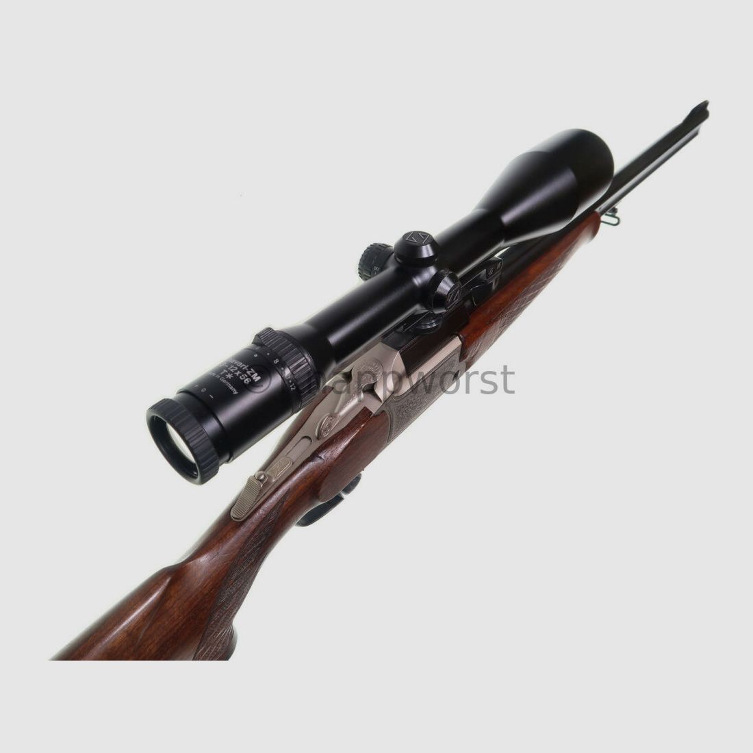 Blaser-Waffen Blaser B750/88