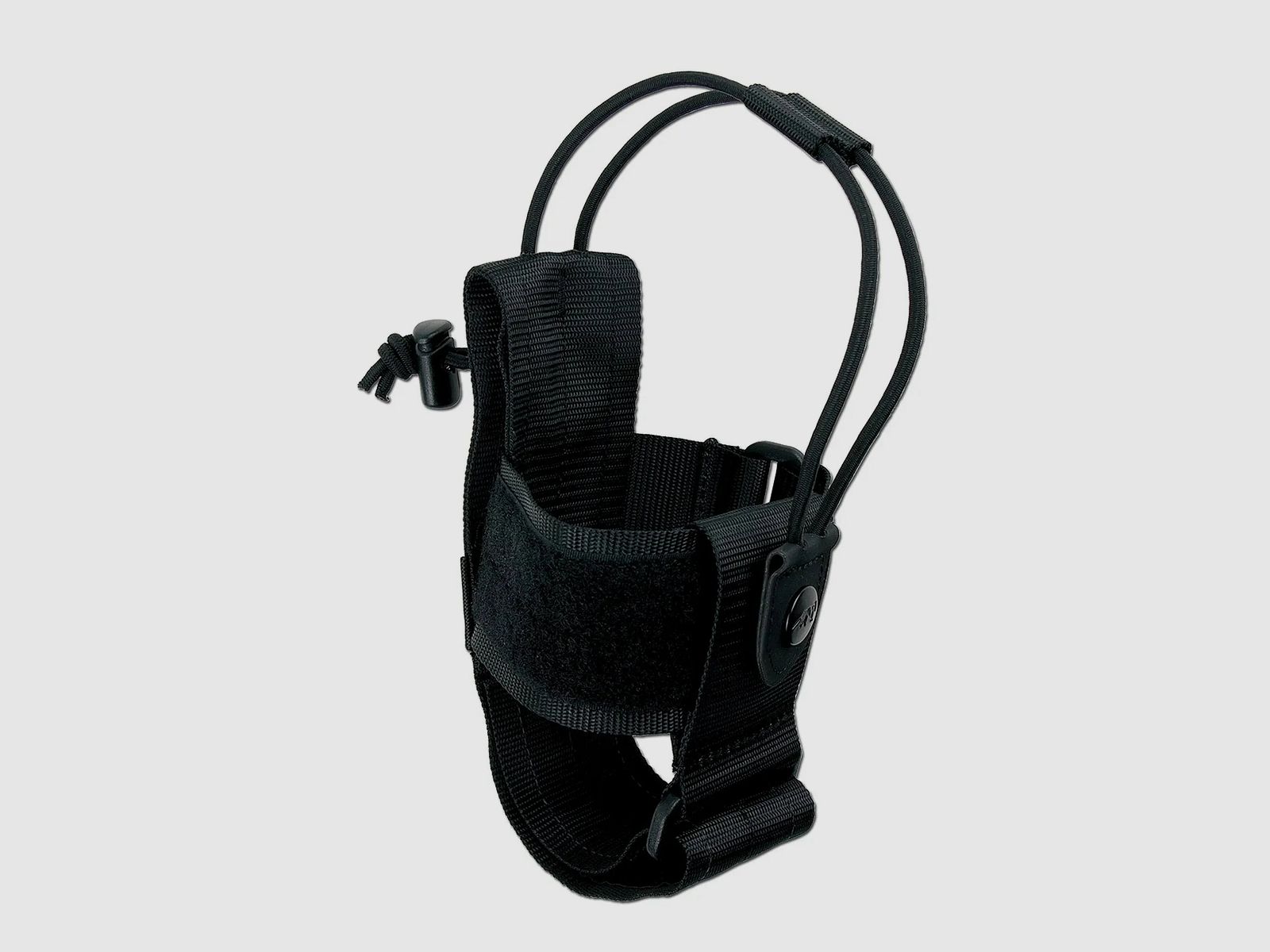 Tasmanian Tiger Funkgeräte-Holster Tac Pouch 2 Radio