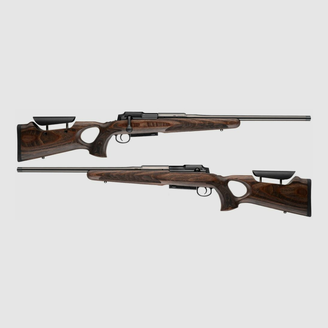 MAUSER 25 Max