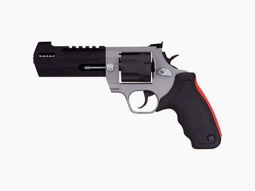 Taurus Raging Hunter - Kaliber .357 Mag. DuoTone - 5 1/8? Revolver