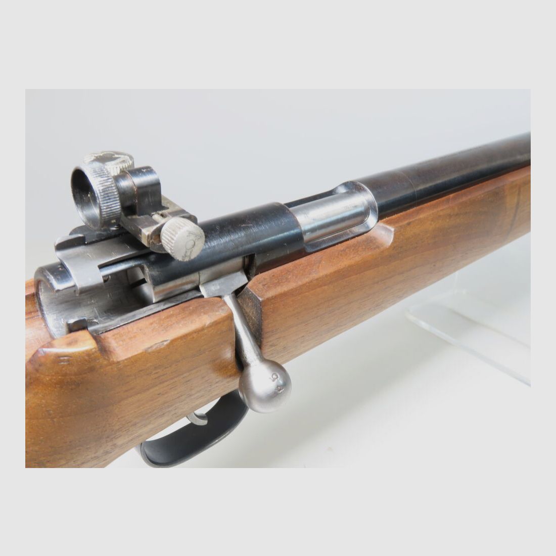 Schultz & Larsen M70
