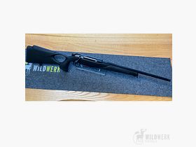 Sauer 505 Synchro XT Outback .308 Win z wykończeniem słonecznym - DOSTĘPNY OD RĘKI