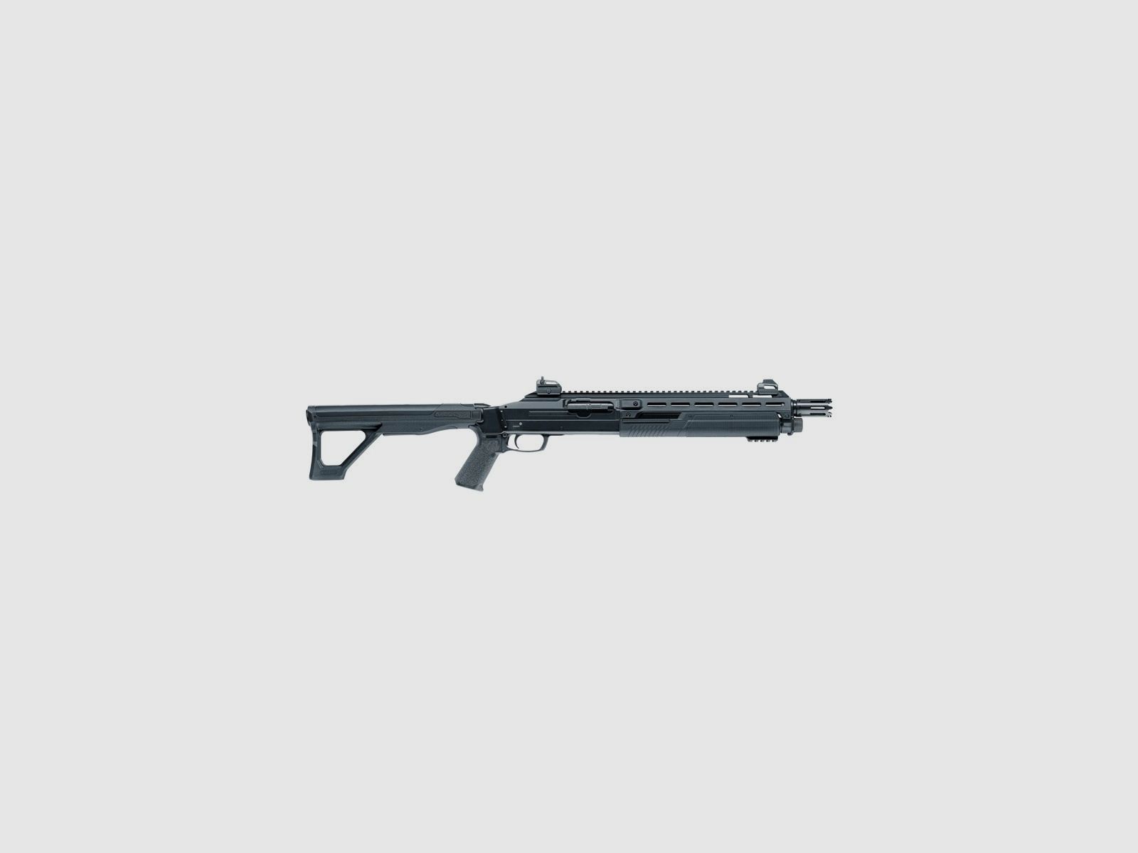 UMAREX T4E HDX 68 – 16 J Cal.68, image 4 sur 4