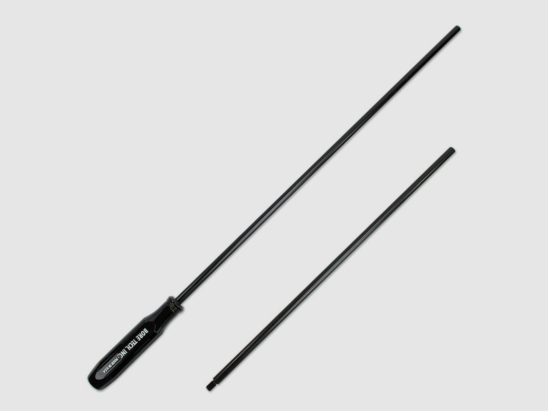 Bore Tech Alloy Shotgun Stix Astina di Pulizia