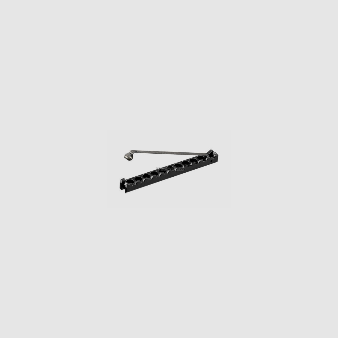 Röhm RG300 Magazin Kaliber 6mm Flobert 10 Schuss