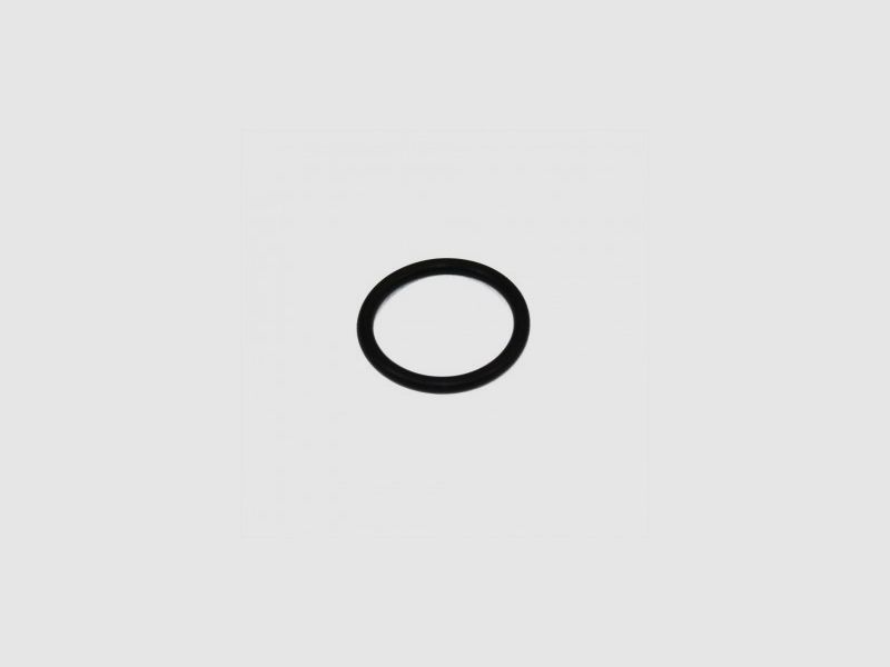 O-ring per la sigillatura della canna per fucile Browning e Winchester