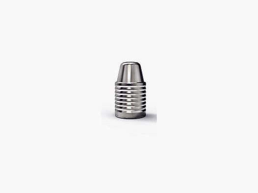 MOLDE DE BALAS LEE PRECISION 6 CAVIDADES - TL430-240SWC