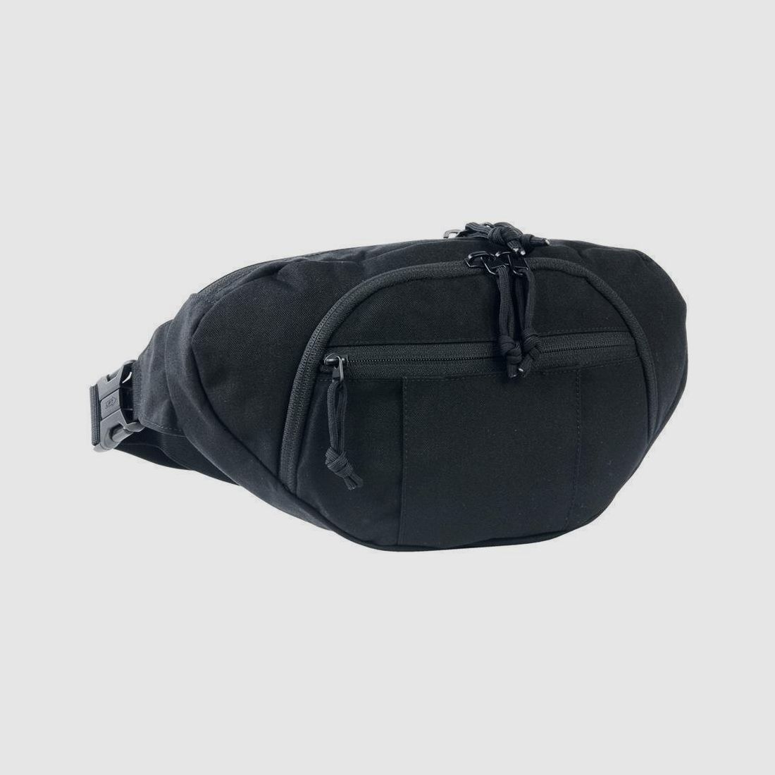 Tasmanian Tiger Hip Bag MK II Carbon