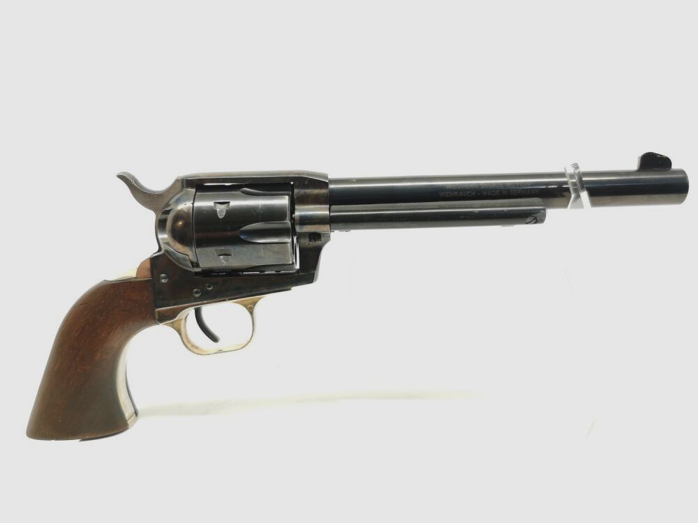 Weihrauch ARM 457