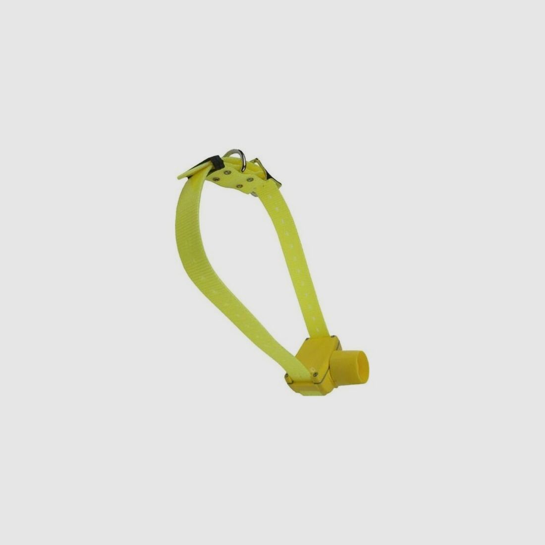 CANICOM CANIBEEP PRO LOCALIZZATORE BEEPER, immagine 1 di 3