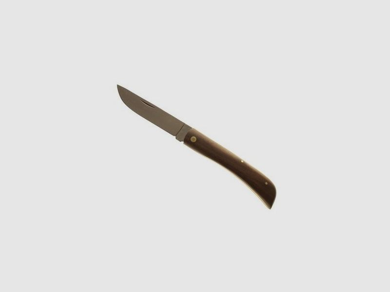 Coltello da lavoro 1828, immagine 6 di 6