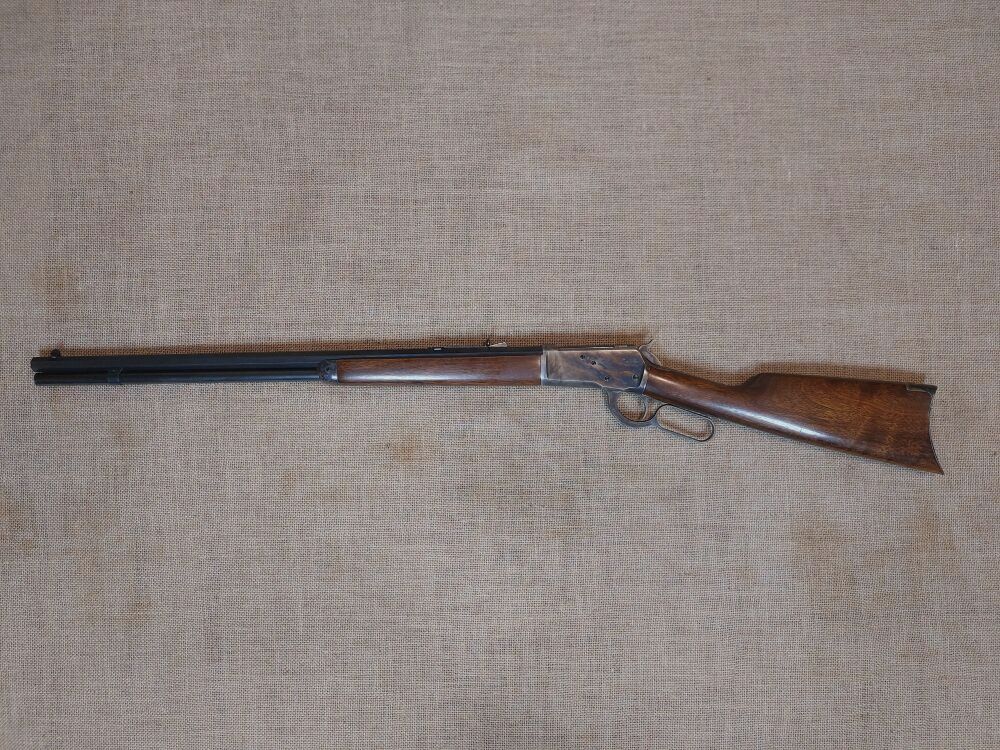 Chiappa M 1892
