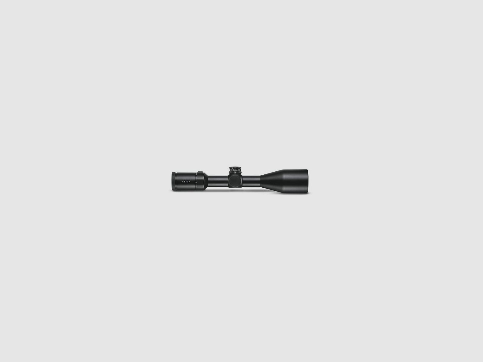 LEICA OPTIK FORTIS 6 2,5-15X56 I RETIKEL L-4A BDC, Bild 2 von 3